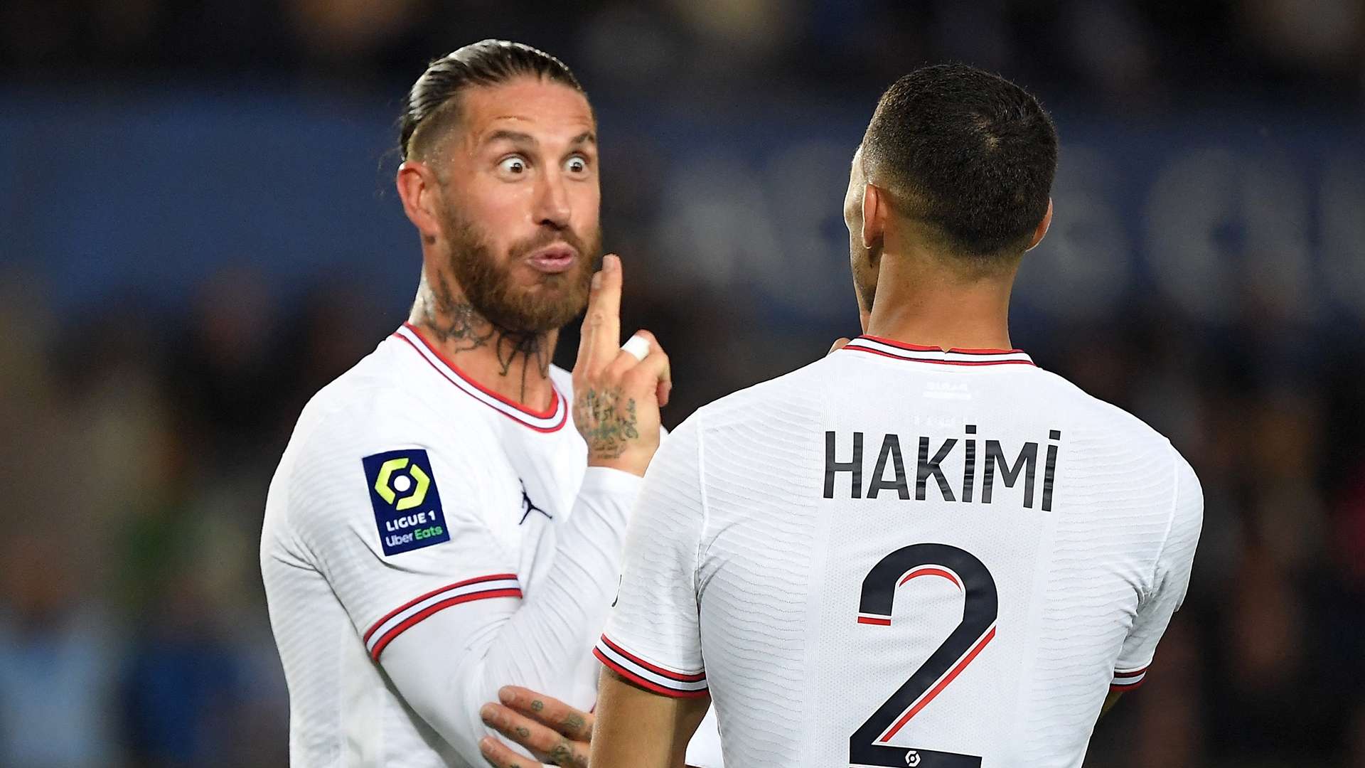 在现代篮球 在现代篮球