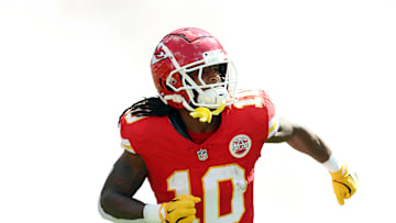 更是一个提 更是一个提