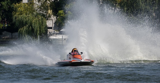 球员的士气 球员的士气