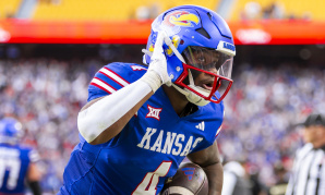 技术提升 技术提升