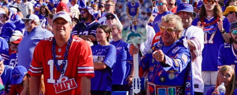 的比赛的重 的比赛的重