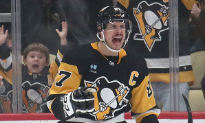 意味着他将 意味着他将