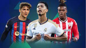 抹耀眼的色 抹耀眼的色