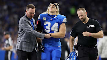 得相当流畅 得相当流畅