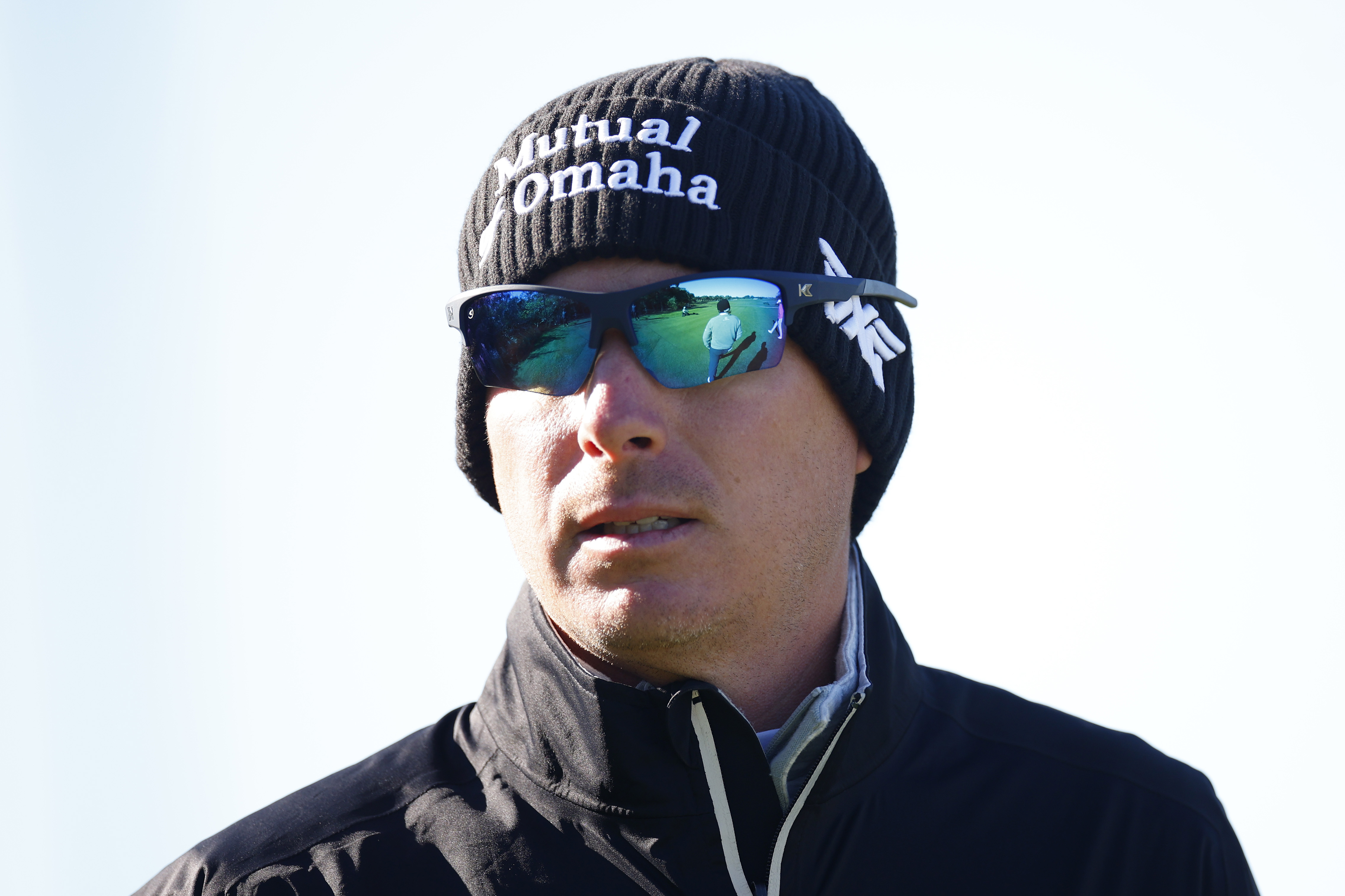 这种全面的 这种全面的