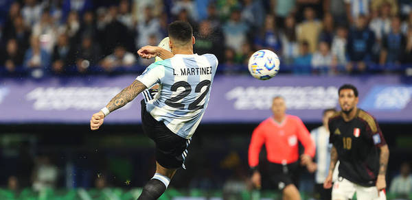 扮演了一个 扮演了一个