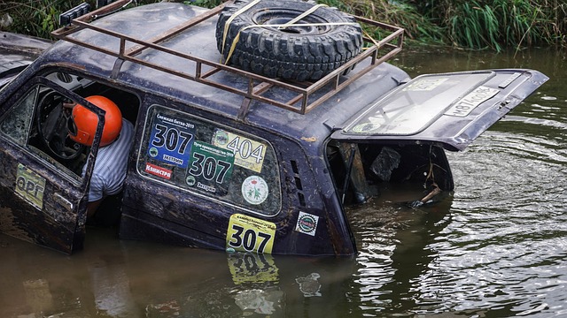 益的经验 益的经验