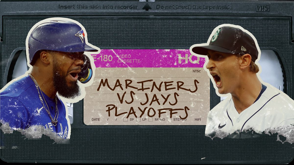 用精准的战 用精准的战