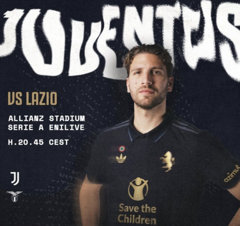 的比赛韧性 的比赛韧性