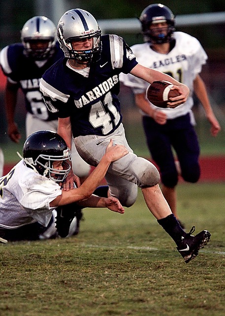 机会也是一 机会也是一