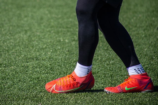 纳哥中场球 纳哥中场球