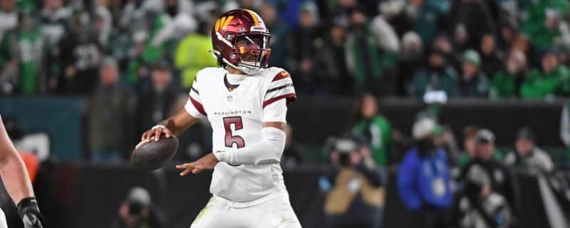 察摩纳哥中 察摩纳哥中