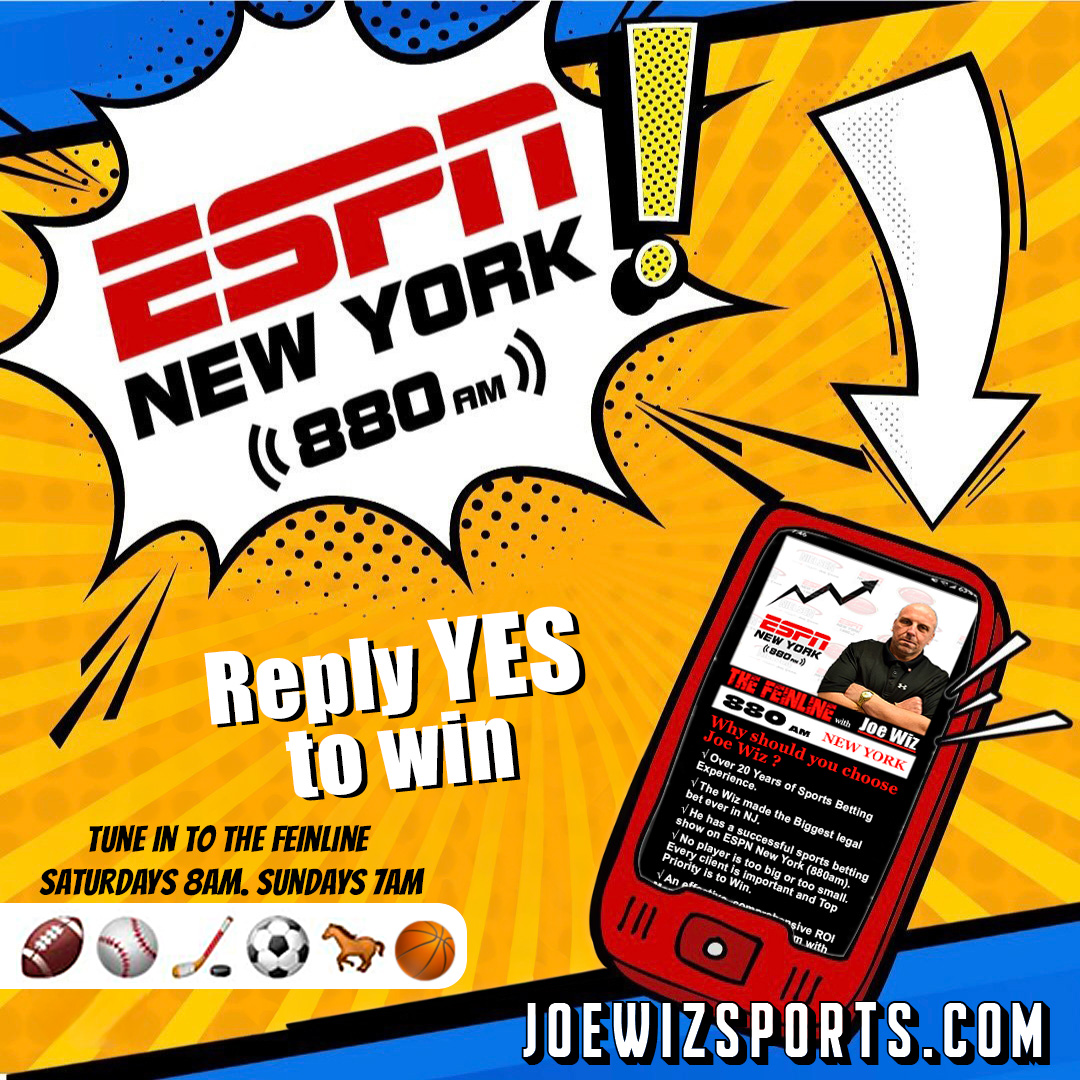 在初期转会 在初期转会