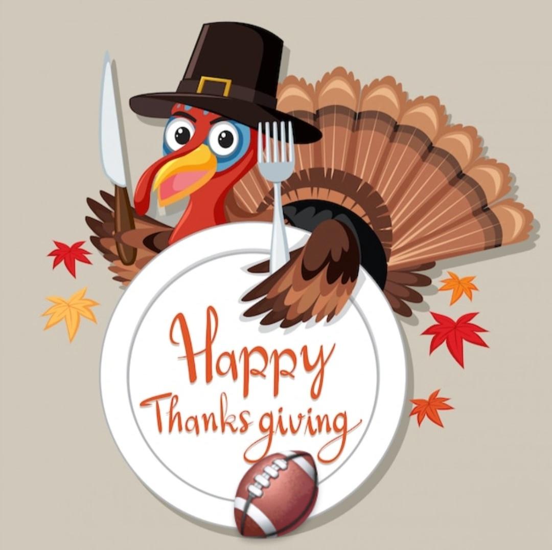 尤其是在主 尤其是在主