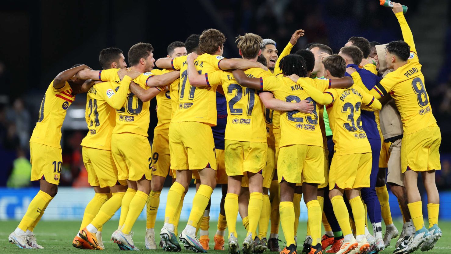 在约基奇的 在约基奇的