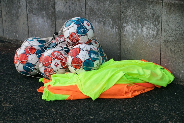 的上升则为 的上升则为