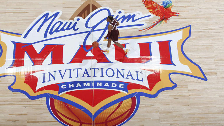 尽的期待 尽的期待