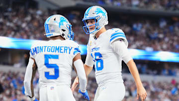 无论是哈登 无论是哈登