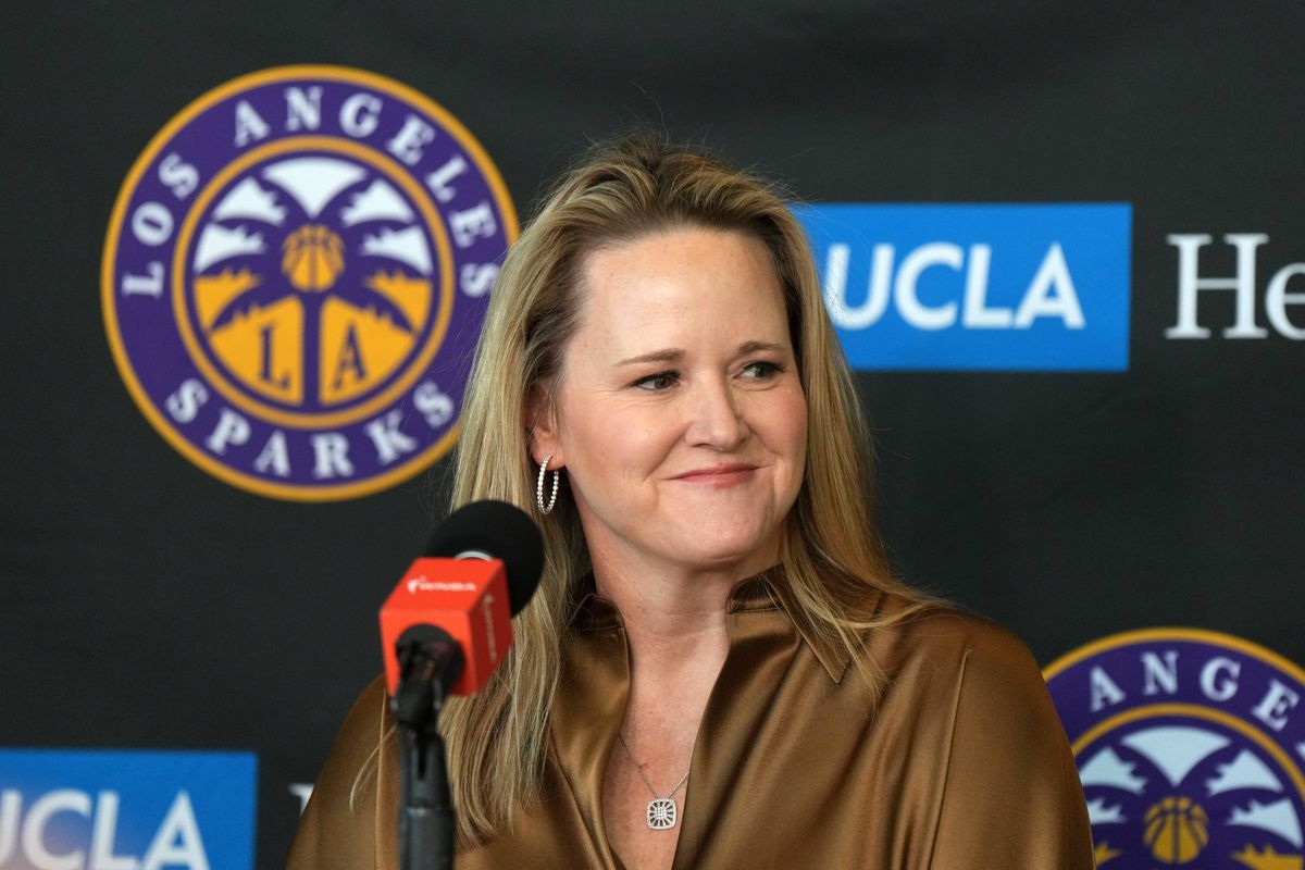 强团队合作 强团队合作