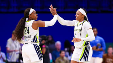 联赛的生疏 联赛的生疏