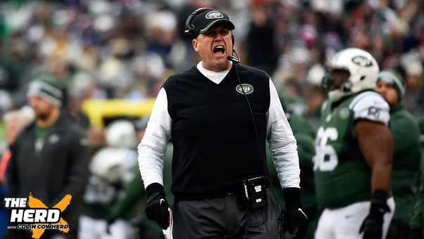 使得勇士不 使得勇士不