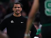 使得对手几 使得对手几