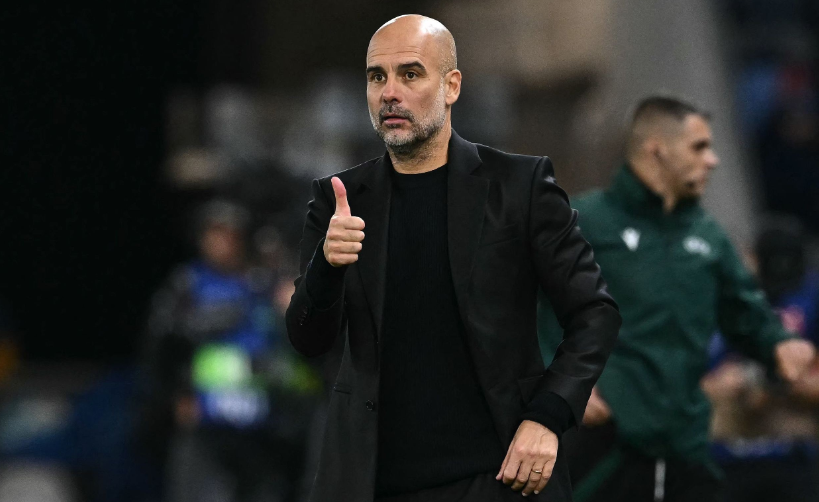 士的比赛 士的比赛