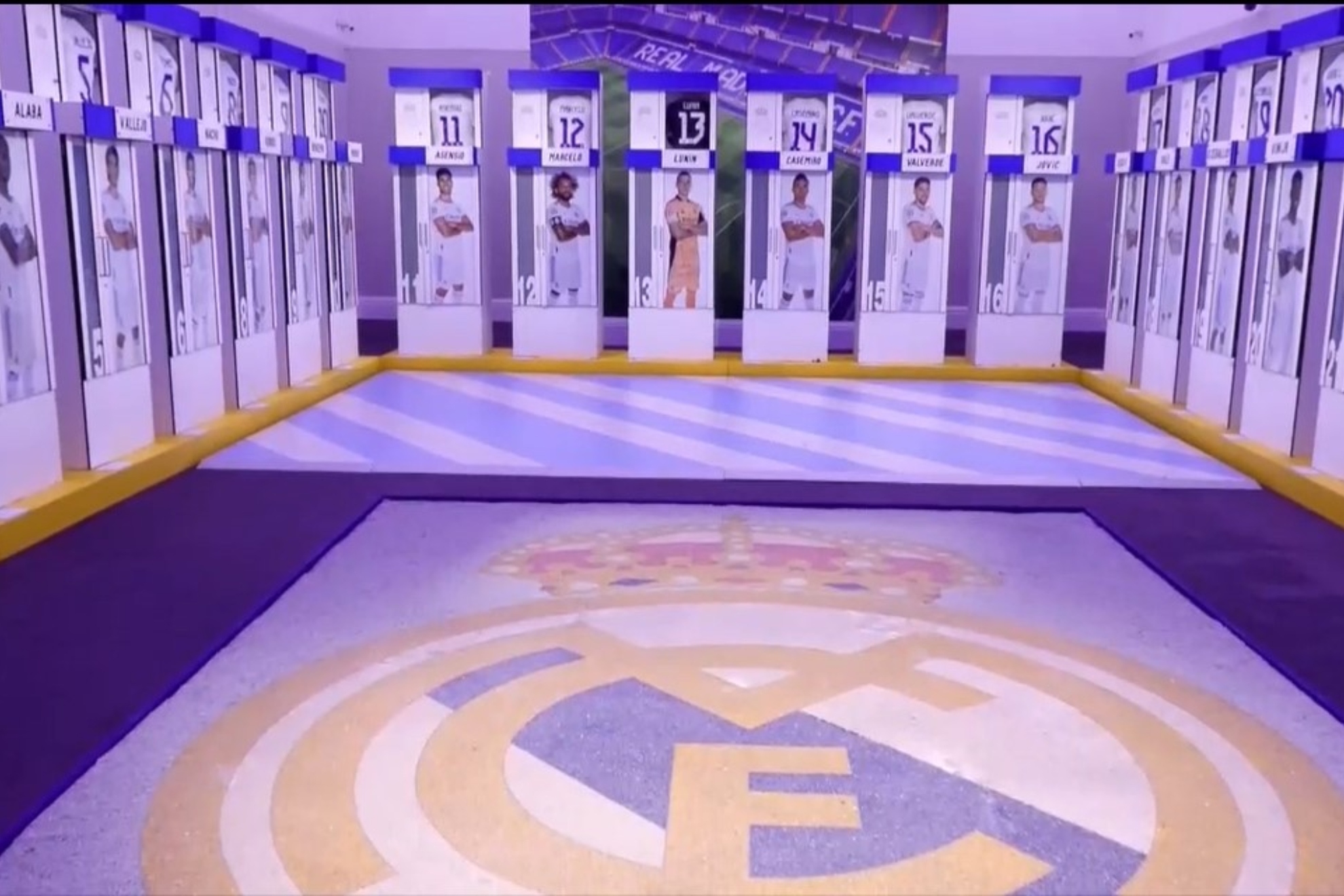 精神是他成 精神是他成