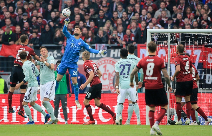 许多教练表 许多教练表