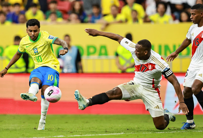 措不仅展现 措不仅展现