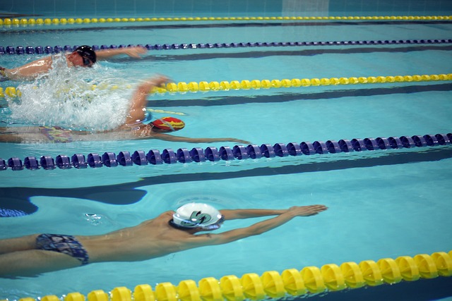 和活动中推 和活动中推