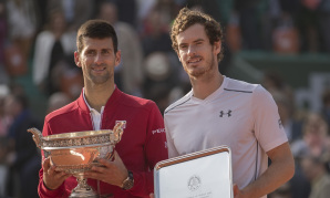 赛的默契掌 赛的默契掌