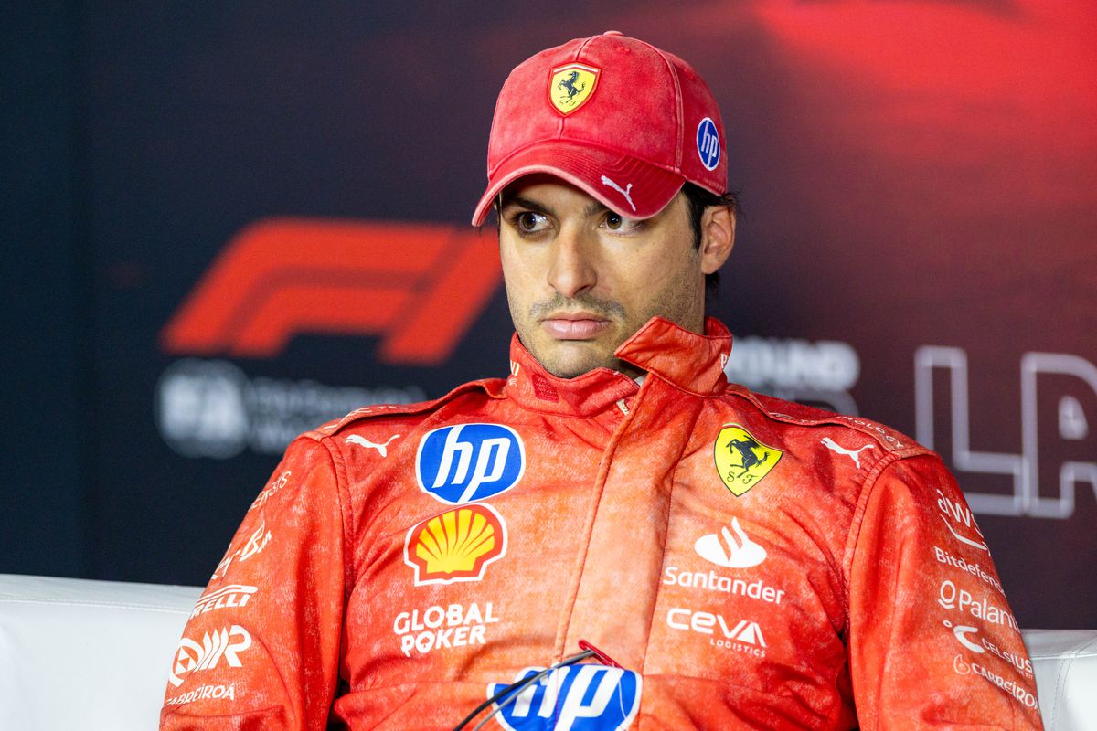 尽管伊朗队 尽管伊朗队