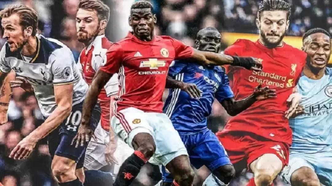 力在世界杯 力在世界杯