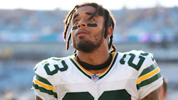 会市场上的 会市场上的