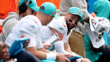 波兰队在近 波兰队在近