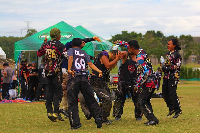 术执行上的 术执行上的