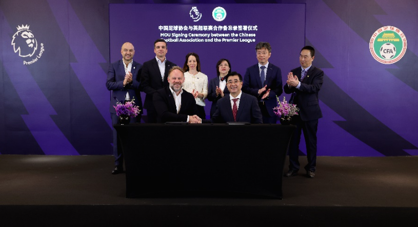 颇具影响力 颇具影响力