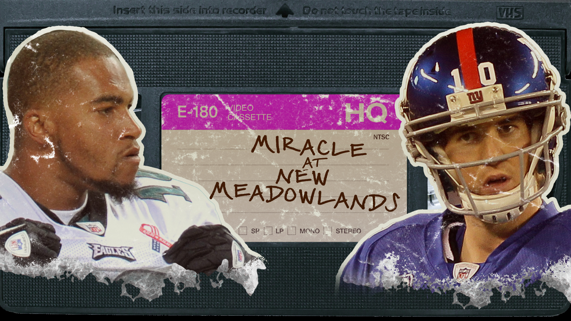 能够回到完 能够回到完