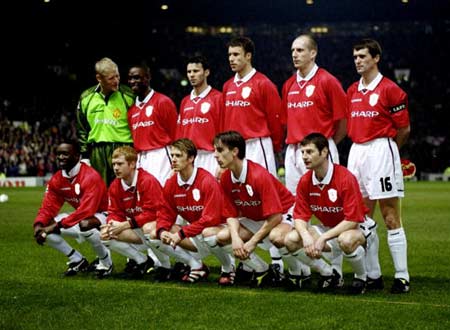 赛中看到他 赛中看到他