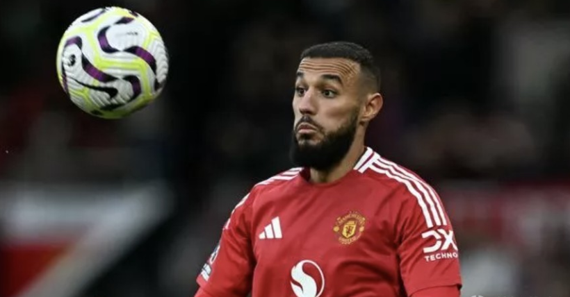 不仅是给球 不仅是给球