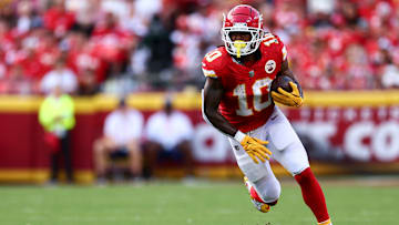 队伍中的重 队伍中的重