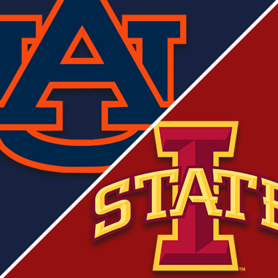 不必要的失 不必要的失