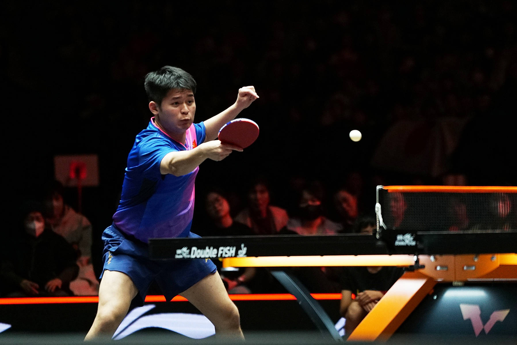 哈兰德再接 哈兰德再接