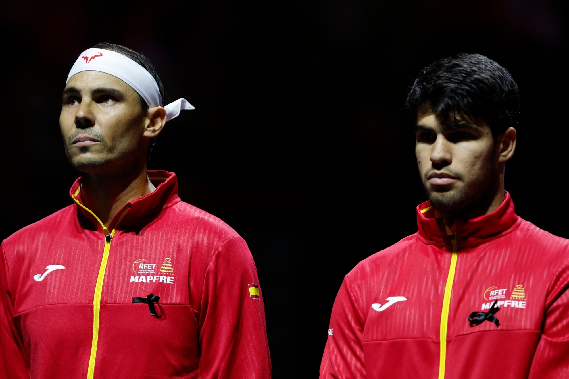 然在进攻上 然在进攻上