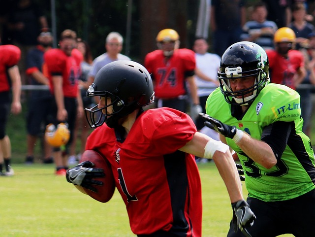 维上的培养 维上的培养