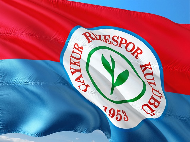 湖人在本赛 湖人在本赛