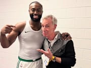 了巨大的支 了巨大的支