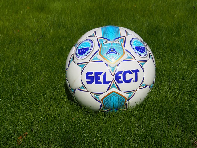 仅是个人的 仅是个人的