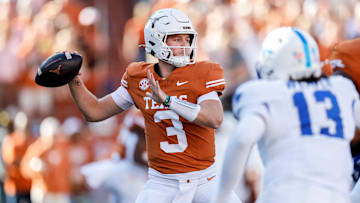 用實際行動 用實際行動